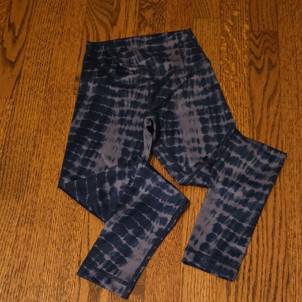 Jo And Jax Leggings